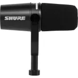shure-mv7-bundle-schwarz-certyfikat-ce-weee