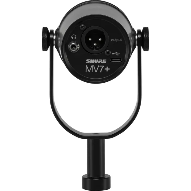 shure-mv7-bundle-schwarz-marka-shure