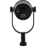 shure-mv7-bundle-schwarz-marka-shure