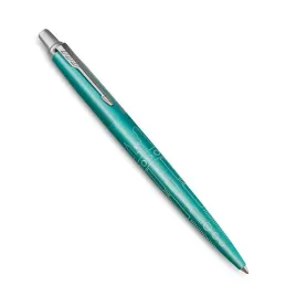 parker-jotter-se-miami-kugelschreiber-m