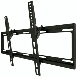 one-for-all-tv-uchwyt-scienny-65-smart-tilt-wm2421