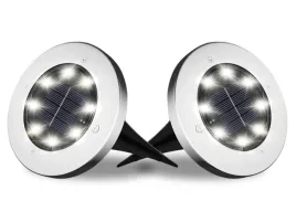 2x-lampa-solarna-ogrodowa-led-gruntowa-wbijana-ip44-dysk-solarne-lampki