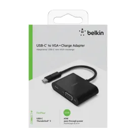 belkin-usb-c-na-adapter-vga-60w-pd-czarny-avc001btbk