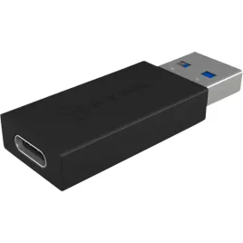 raidsonic-icy-box-ib-cb015-usb-3-1-na-usb-type-a-wtyczka