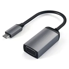 satechi-type-c-to-vga-adapter-space-gray