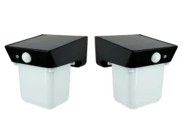 2x-lampa-oprawa-ogrodowa-led-elewacyjna-zewnetrzna-solarna-scienna-czujnik