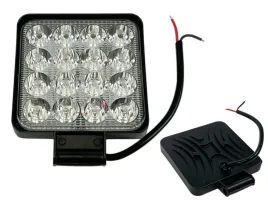 lampa-samochodowa-robocza-naswietlacz-led-10-30v-48w-szperacz