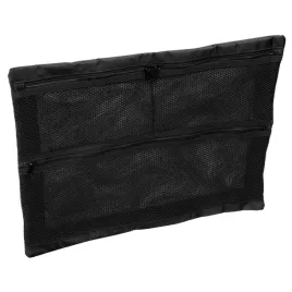 bandw-mb-mesh-pouch-for-type-6000