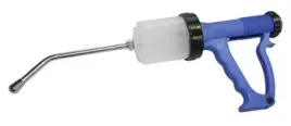 drencher-200-ml-kerbl