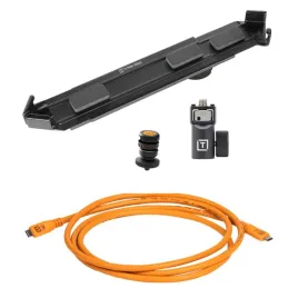 tether-tools-mobile-tethering-kit-large-optima-10g-gerade-18m