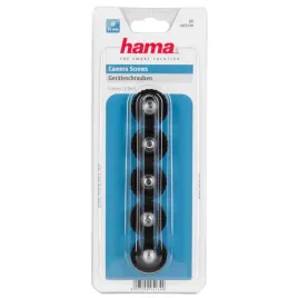 hama-sruby-mocujace-11-mm-1-4-5-sztuk