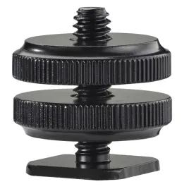 novoflex-blitzschuhadapter-mit-1-4-gewinde