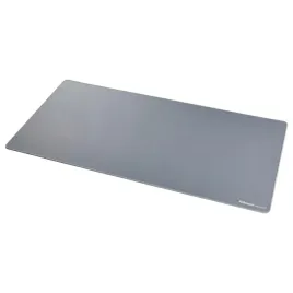 fellowes-breyta-desk-mat-marine-blue