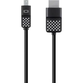 belkin-mini-displayport-na-hdmi-kabel-czarny-18m-f2cd080bt06