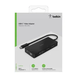 belkin-usb-c-na-hdmi-vga-displayport-adapter-avc003btbk