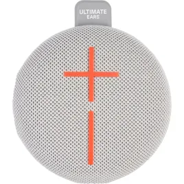 ultimate-ears-miniroll-attraktives-grau