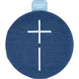 ultimate-ears-miniroll-majestatisches-blau