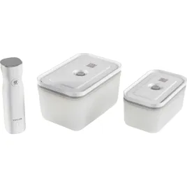 zwilling-fresh-save-prozniowy-zestaw-startowy-7-cz-plastikowy