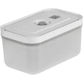 zwilling-freshandsave-pojemnik-prozniowy-m-plastikowy
