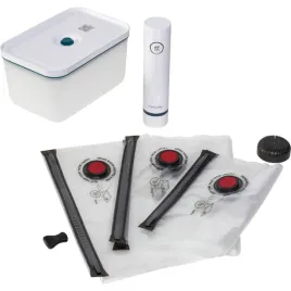 zwilling-fresh-save-quick-set-la-mer-plastik