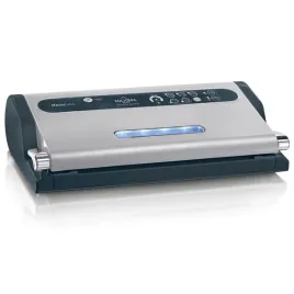 magicvac-zgrzewarka-prozniowa-maxima-2