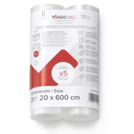 magicvac-2-folia-do-pakowania-prozniowego-z-etykieta-20cm-x-6m