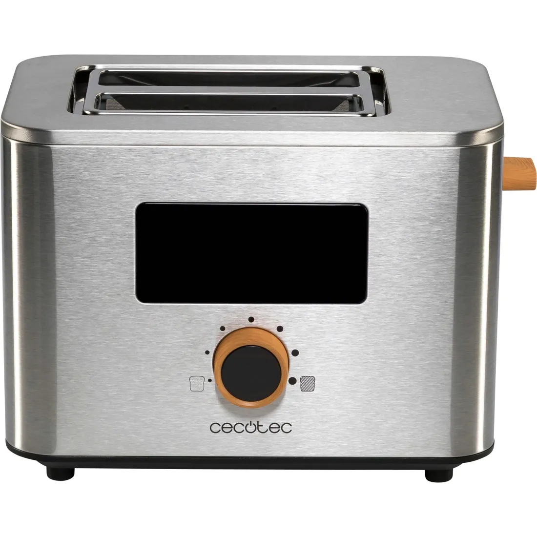 cecotec-touchandtoast-double