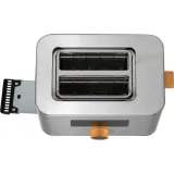 cecotec-touchandtoast-double-marka-cecotec