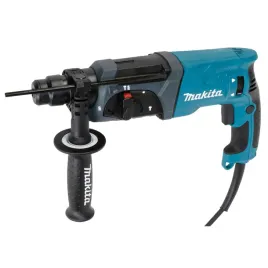 makita-hr2470-mlotowiertarka