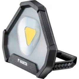varta-work-flex-stadium-light-with-battery