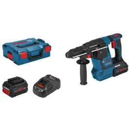 bosch-gbh-18v-26-f-professional-mlotowiertarka-akumulatorowa