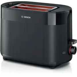 bosch-tat-2m123-mymoment-schwarz