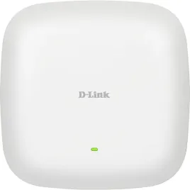 d-link-ax3600-wi-fi-6-dual-band-poe-access-point