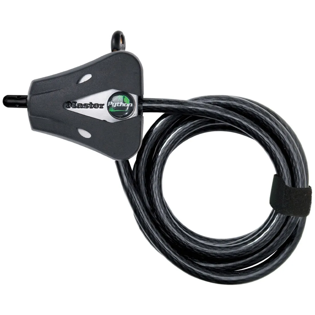 master-lock-python-adjustable-locking-cable-8mm-8418eurd