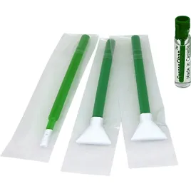 visible-dust-ez-sensor-cleaning-zestaw-mini-1-6x