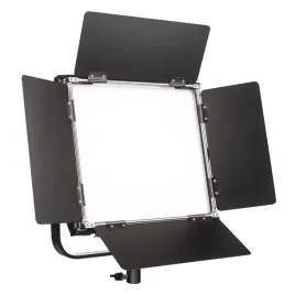 walimex-pro-rainbow-led-rgbww-fluorescent-light-50w