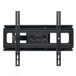 one-for-all-tv-uchwyt-scienny-65-smart-turn-180-wm2453