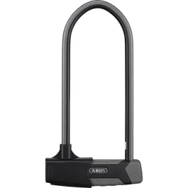 abus-granit-xplus-540-160hb300-ush