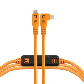 tether-tools-tetherpro-usb-c-optima-10g-rechts-orange-46m