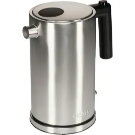 graef-wk-600-czajnik-stal-nierdzewna