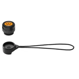 tether-tools-tetherguard-camera-support