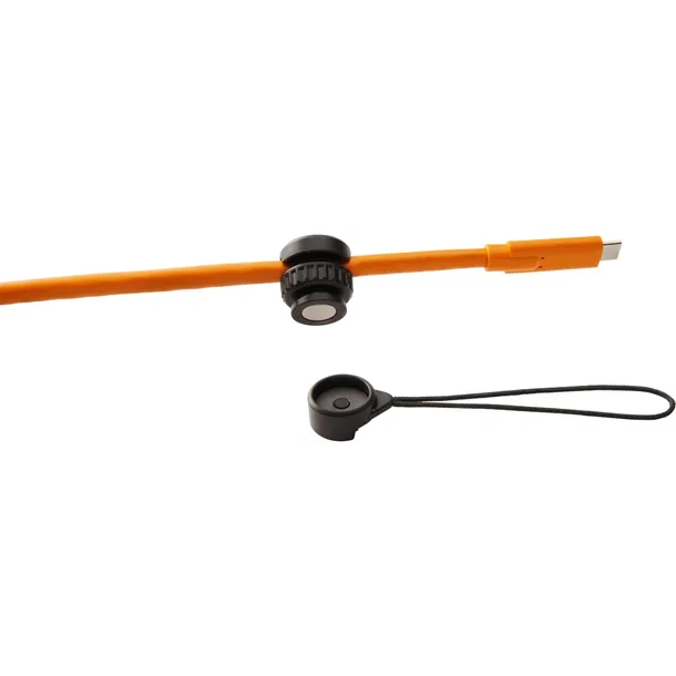 tether-tools-tetherguard-camera-support-dlugosc-kabla-0-m