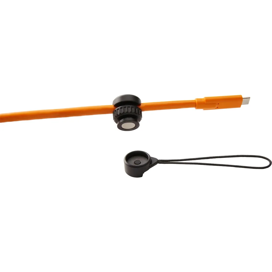 tether-tools-tetherguard-camera-support