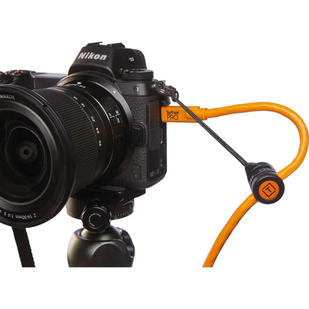tether-tools-tetherguard-camera-support-kod-producenta-tg020