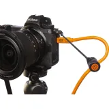 tether-tools-tetherguard-camera-support-kod-producenta-tg020