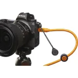 tether-tools-tetherguard-camera-support-stan-opakowania-oryginalne