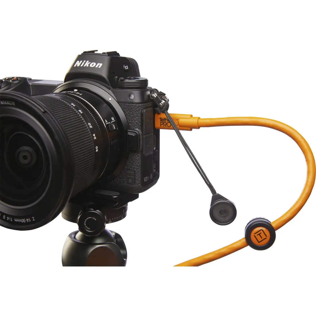 tether-tools-tetherguard-camera-support