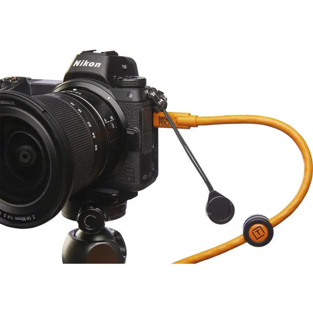 tether-tools-tetherguard-camera-support-model-tetherguard-camera-support