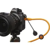 tether-tools-tetherguard-camera-support-model-tetherguard-camera-support