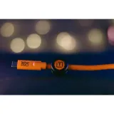 tether-tools-tetherguard-camera-support-marka-tether-tools